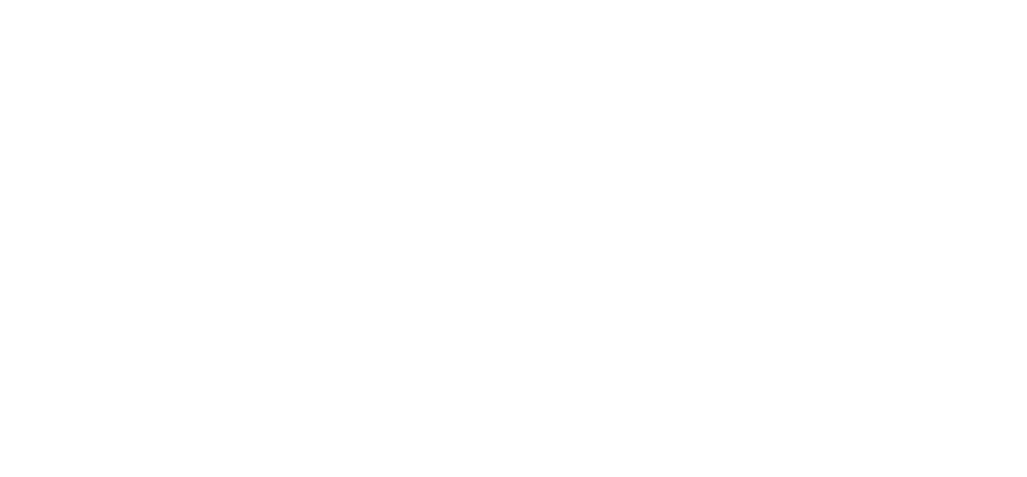 心之所向